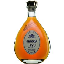 https://www.cognacinfo.com/files/img/cognac flase/cognac maison daviaud xo.jpg